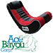 Ace Bayou