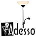 Adesso