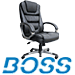 Boss Office Furniture