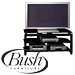 Bush Furniture