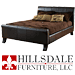 Hillsdale