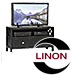 Linon