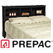 Prepac
