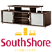 South Shore