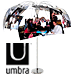 Umbra